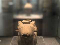-平原博物院