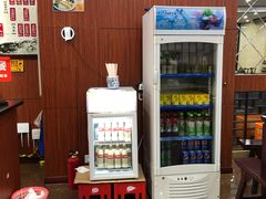 -东吴面馆(君地新大陆店)