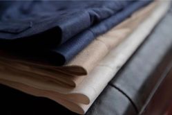 点击看大图 -香港威德诚洋服BESPOKE西服西装高级定制(上海湾一店)