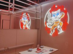 -侯师傅热炒店(印象城店)