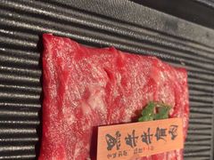 -松鹤精致料理(五一中路店)