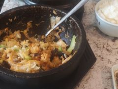 -高丽屋(天宁寺店)