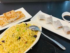 -添运来(茶园奥园广场店)