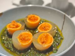 -许家菜(望江店)