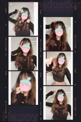 -BOF HAIR BY HONTO