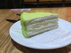 -糖糖屋•糖水•雪花冰店(时尚天河店)