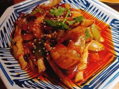 -慶の寿喜烧·和牛自助餐厅(浑南店)