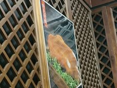-东四民芳餐厅(世茂工三店)