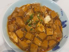 -苏湘小馆·不做预制菜(青年公社店)