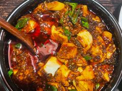 -陈麻婆豆腐(旗舰店)