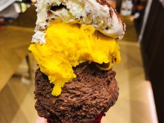 -VENCHI 闻绮(北京国贸商城店)