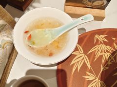 -老苏州芳和园茶酒楼  传统苏帮菜(观前店)