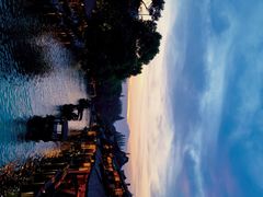 -乌镇景区