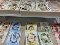 -名创优品(北京京粮购物中心店)