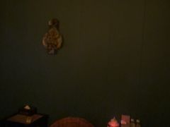 -怡泰SPA泰疗按摩(虹桥机场良华店)