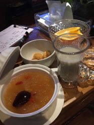 -TIME SPA科技美肤机构