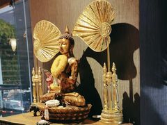 -食肆&Fourteen(武林夜市店)