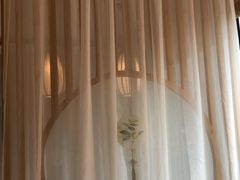 -听雨小筑茶舍(观音桥·龙湖新壹街店)