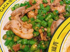 -嘎嘎鸭脑壳(东门大桥店)