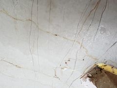 -连云港苏宁索菲特酒店