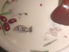 -老阿爸鲜鱼土菜(园区永旺店)