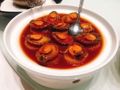-湖锦酒楼·32年地道湖北菜(光谷店)