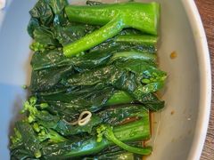 -新旺茶餐厅(鑫耀·光环live店)