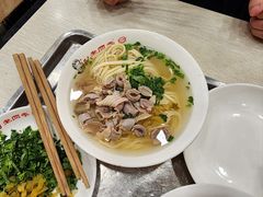 -老四季(南市场店)