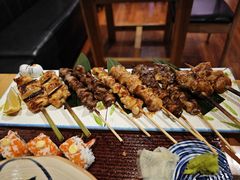 -游You House(西单老佛爷店)