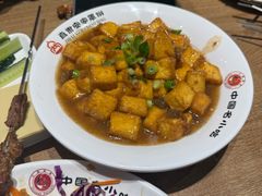 -直隶安家牛肉罩饼(建华店)