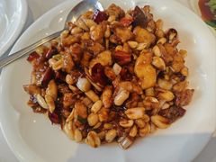-眉州东坡(团结湖店)