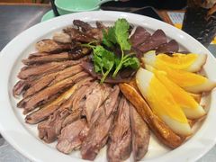 -潮界(凯德晶萃店)