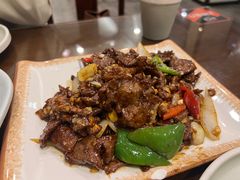 -津菜宋记老房子(鼓楼店)