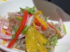 -探鱼·鲜青椒爽麻烤鱼(领展购物广场店)