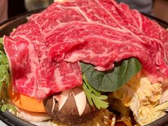 -南风(淮海街店)