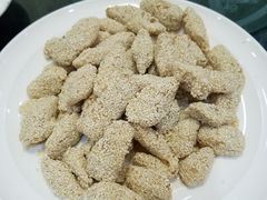 -金阁家常菜(贵阳路店)