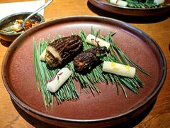 -天水蔬食料理(树德之光店)