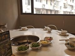 -土连锅·现熬养生汤锅(梁家巷店)