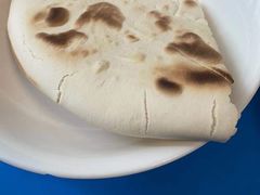 -刘老虎肉丸糊辣汤(总店)