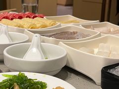 -海底捞火锅(太阳宫凯德mall店)