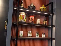 -菩泰·泰式草本按摩SPA(武汉新天地南馆店)