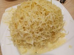 -红豆园(文林街店)