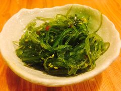 -日出拉面(望京店)