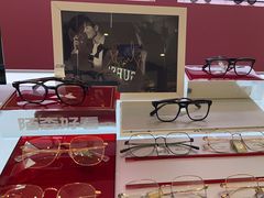 -棱石眼镜(CP静安店)