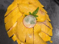 -上海1号私藏菜(黄浦店)