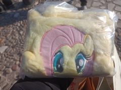 -麦当劳(展览路店)