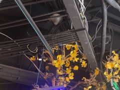 -京味斋·烤鸭·北京菜(安贞店)
