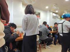 -贵州米线(童家巷店)