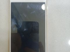 -千米手机电脑维修回收(丰庄茶城店)