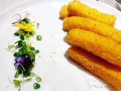 -小放牛河北菜(长安万达店)